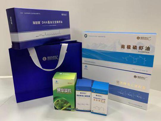 万年彩盒定制